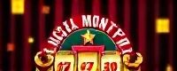 online social casino real money